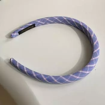 Набор аксессуаров для женщин, для девочки, резинки для волос, повязка на голову, йога, винтажный, популярный, ведущий в моде, макияж, обруч, взрослые, k-pop, новинка