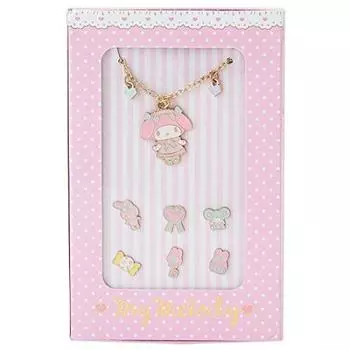 Набор аксессуаров Sanrio My Melody (платье)