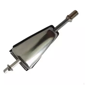 Набор барабанных лагов для любителей музыки Length 8cm