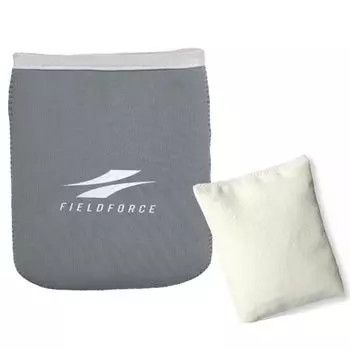 Набор бейсбольных канифолей Field Force в кармане Fieldforce FRIP-100