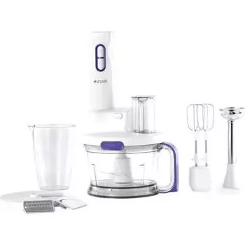Набор блендера Arelik K 1261 RHB