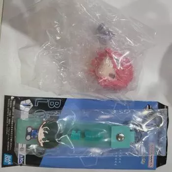 Набор Blue Rock Ichibangkuji