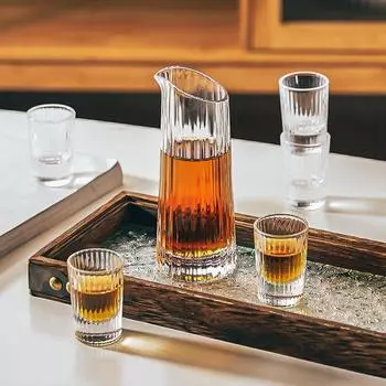 Набор бокалов для вина, 6 бокалов для белого вина, набор бокалов для вина, подставка для вина, бокал для вина, маленькая чашка, A SCup, бокал для вина