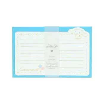 Набор букв Sanrio Cinnamoroll 446386