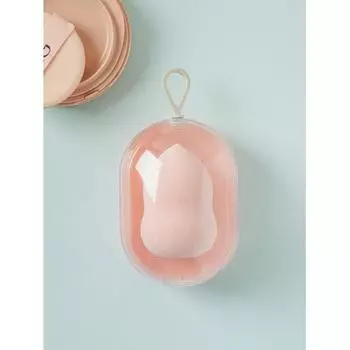 Набор чехлов для тыквенных палочек Daiso