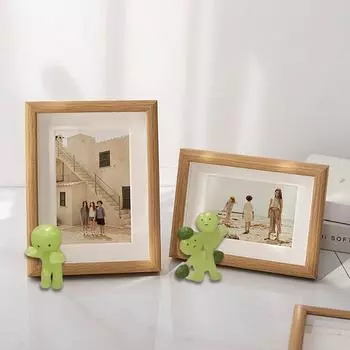 Набор деталей серии для просмотра самых популярных фигурок Mystery Box Mystery Box 1PC One Size