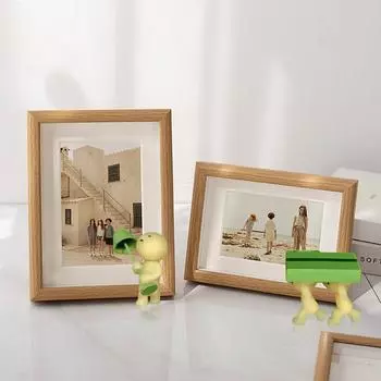 Набор деталей серии для просмотра самых популярных фигурок Mystery Box Mystery Box 1PC One Size