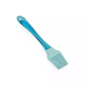 Набор длинных силиконовых кистей Freecook