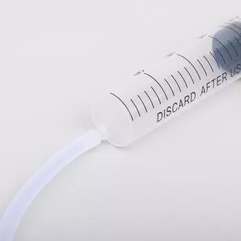 Набор для акклиматизации капель для пресноводных и морских аквариумов, аквариумов для рыб, аквариумов для рыб и креветок, фильтр для воды, капельный