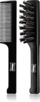 Набор для бороды TU прозрачный