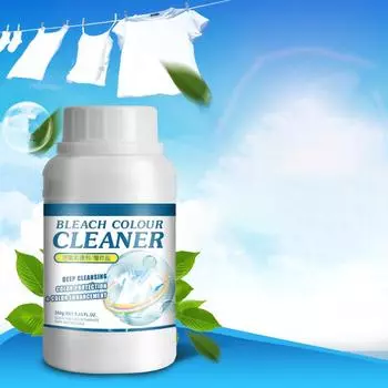 Набор для бытовой чистки, очиститель для кухни, спальни, ванной комнаты, необходимые бытовые чистящие средства