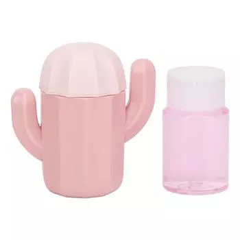 Набор для чистки отверстий для сережек, удаление запаха, 240 шт., набор инструментов для ухода за проколом ушей по линиям 20 мл