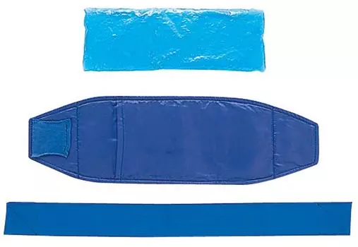 Набор для глазури UNIX BX73-95