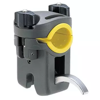 Набор для хранения CARP FRV RH-070-03