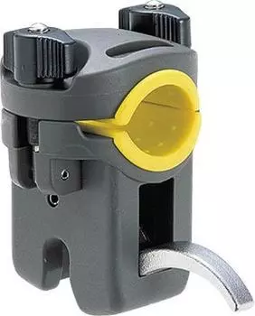 Набор для хранения Daiwa FRV CP RH-070-03 (да-066631)