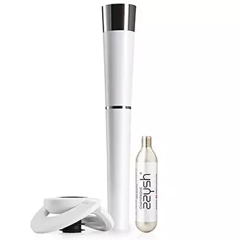 Набор для хранения шампанского zzysh®