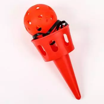 Набор для игры «Бросание, ловля, сенсорная интеграция», набор для уличной игры, ловля игрушек, тренировка координации рук и глаз у детей