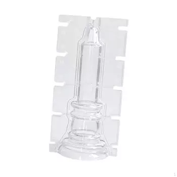 Набор для изготовления свечей для домашнего декора и подарков small