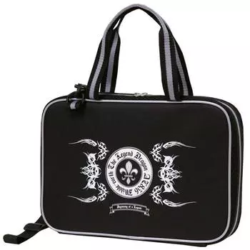 Набор для каллиграфии Akashiya Gothic AX281N