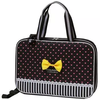 Набор для каллиграфии Akashiya с красивой лентой AX282N