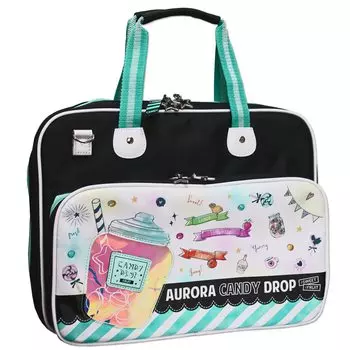 Набор для каллиграфии Candy Drop Начальная школа Начальная школа Девочки Девочки Милый набор для каллиграфии Инструменты для каллиграфии