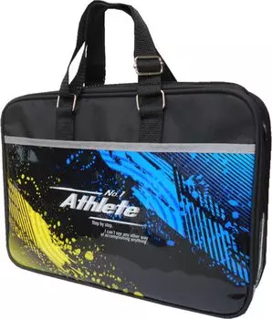 Набор для каллиграфии для спортсмена, набор для каллиграфии для начальной школы