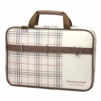 Набор для каллиграфии классическая клетка толстая кисть с разлинованными линиями (стандартный набор)