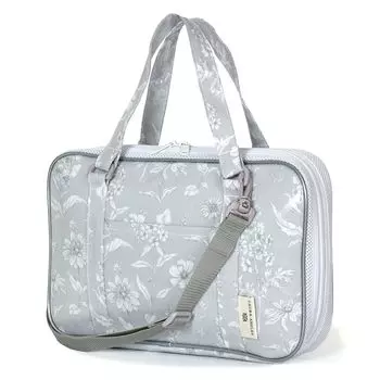 Набор для каллиграфии LAURA CANDY STYLE Kuretake Каллиграфия для начальной школы Набор для каллиграфии Kuretake с плечевым ремнем Красочный Candy N2226410