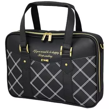 Набор для каллиграфии Pretty Doll толстая кисть с разлинованными линиями (стандартный набор)