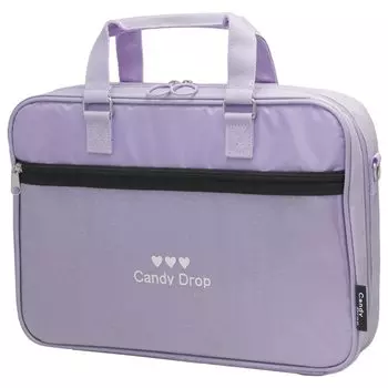 Набор для каллиграфии Twinkle Candy толстая кисть с разлинованными линиями (стандартный набор)