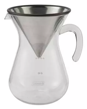 Набор для кофемашины Coleman Coffee 2000026782