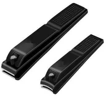 Набор для кусачек для ногтей