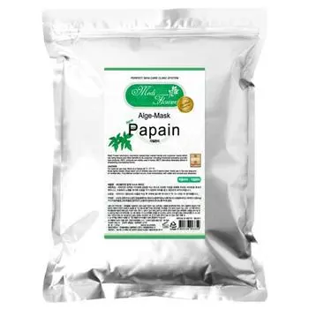 Набор для моделирования Medi Flower Papain 500 г, 1 шт., 1 шт.