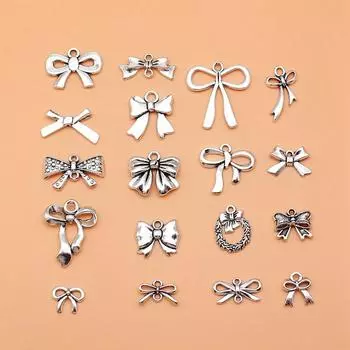 Набор для обучения путешествиям, подвески, аксессуары, ювелирные изделия