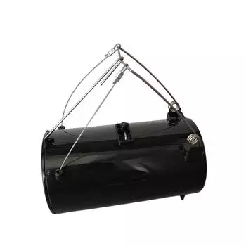 Набор для отлова кротов. Инструмент для отлова пружинных ловушек. One Size