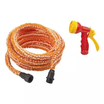 Набор для полива Grinda 428496-22