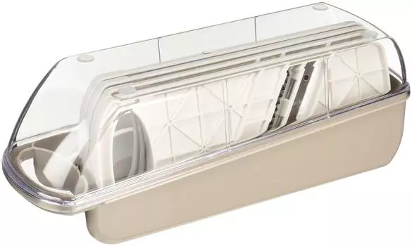 Набор для приготовления пищи Kai Brand Delico DZ-0746