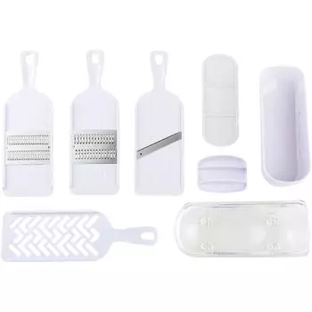 Набор для приготовления пищи Kai KAI SELECT100 DH3027 бонус включен +