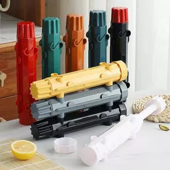 Набор для приготовления суши Yousheng Форма для приготовления суши для начинающих Машинка для раскатывания суши Набор для самостоятельного приготовления суши Профессиональный набор для приготовления суши жёлтый