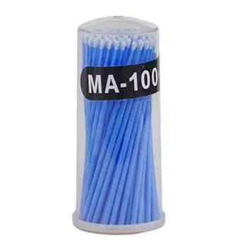 Набор для прививки ресниц, фен для волос, большой ветер, быстрая сушка, низкий уровень шума, инструменты для наращивания ресниц чёрный