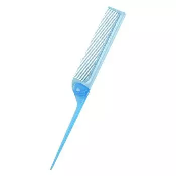 Набор для расчески и щетки для волос KAI с отрицательными ионами 1 шт. (складной) (х 1)