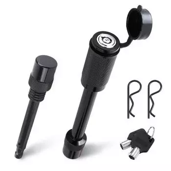 Набор для ремонта автомобильных замков, металлический замок, решение для запирания, удобный набор для ремонта замков, механизм замка, простая установка