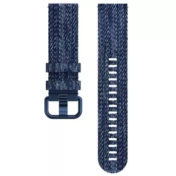 Набор для ремонта часов POLAR Тканый ремешок 22 мм 910109890