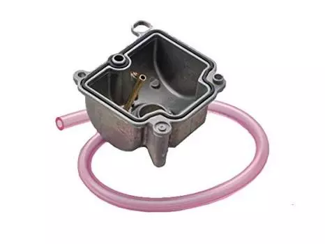 Набор для ремонта поплавковой камеры карбюратора Daytona KEIHIN PE 32545 (для РЕ20)