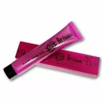 Набор для ремонта водянистых пятен Refande