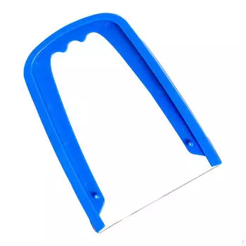 Набор для резки глины для гончарного дела и керамики - Precision Tools Creative Projects S