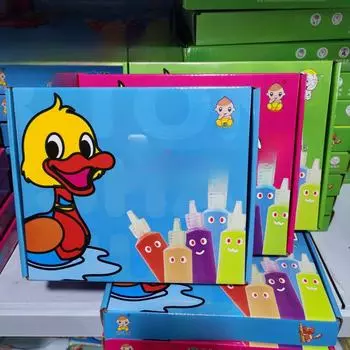 Набор для самостоятельного создания песочного арта для детей: Образовательный и творческий набор для рисования для мальчиков и девочек 12 Sheets Boys