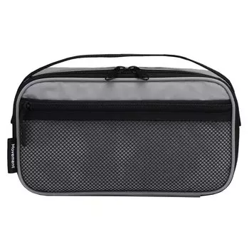 Набор для шитья Движение Серый швейный [Японские ножницы] (для правшей) серый