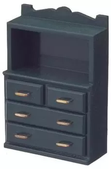 Набор для шкафа Sylvanian Families Ka-03