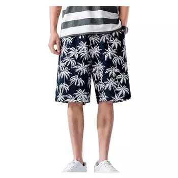 Набор для скалолазания и альпинизма Alpine Plume Captive 16 GVRSQALPC6 Roc Teryx